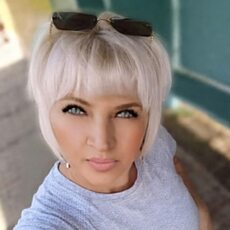 Фотография девушки Ольга, 46 лет из г. Иркутск
