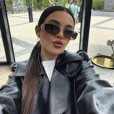 Фотография девушки Дарья, 25 лет из г. Сочи