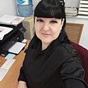 Татьяна, 36 лет