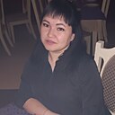 Юлия, 30 лет