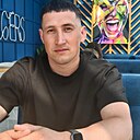 Алексей, 28 лет