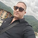 Владимир, 39 лет