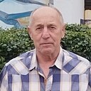 Саша, 68 лет