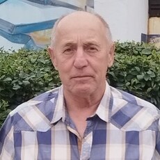 Саша, 68 из г. Рязань.