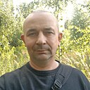 Денис, 40 лет