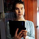 Таня, 32 года