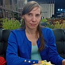 Светлана, 39 лет