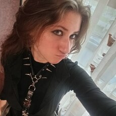 Фотография девушки Анна, 18 лет из г. Барнаул