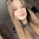 Надежда, 24 года