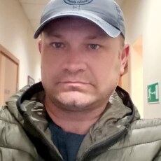 Марк, 48 из г. Волгоград.