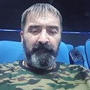Эмиль, 53 года