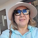 Гульнар, 54 года