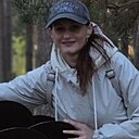 Ольга, 44 года