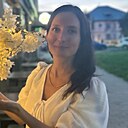 Алсу, 43 года
