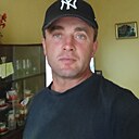 Богдан, 46 лет