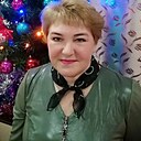 Ирина, 48 лет