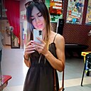 Ева, 36 лет