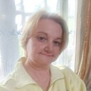 Ольга, 48 лет