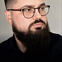 Никита, 27 лет