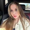 Мария, 23 года