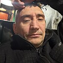 Андрей, 41 год
