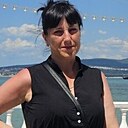 Елена, 50 лет
