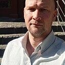 Константин, 39 лет