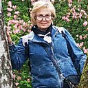 Елена, 61 год
