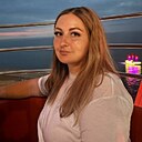 Алена, 38 лет