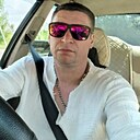 Руслан, 47 лет