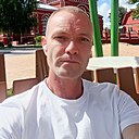 Евгений, 46 лет