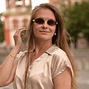 Алена, 32 года