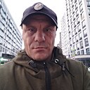 Александр, 39 лет