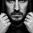 Артемий, 38 лет
