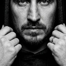 Фотография мужчины Артемий, 38 лет из г. Саров
