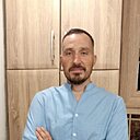 Артемий, 38 лет