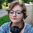 Дарья, 20 лет