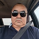 Руслан, 51 год