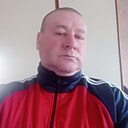 Сергей, 50 лет