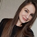 Алёна, 36 лет