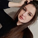 Алёна, 36 лет
