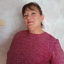 Галина, 52 года