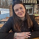 Светлана, 27 лет