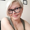 Валентина, 43 года