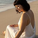 Наталья, 47 лет