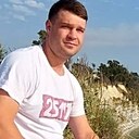 Сергей, 34 года