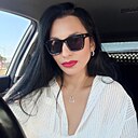 Диана, 37 лет