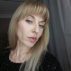 Фотография девушки Татьяна, 44 года из г. Электросталь