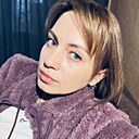 Аня, 38 лет
