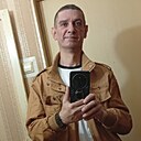 Александр, 41 год